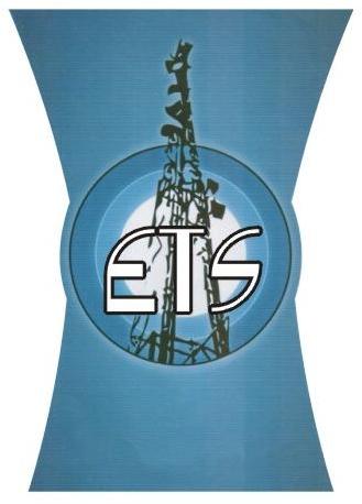 ETS Proficient